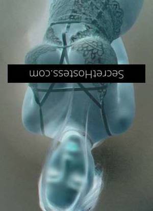 30 year old Escort in Zillmere Brisbane Horny hottie