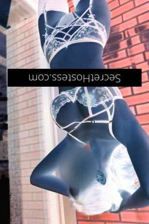 30 year old Escort in Guildford Sydney The Ultimate Companion Delightful, Flirtatious and Erotic - 