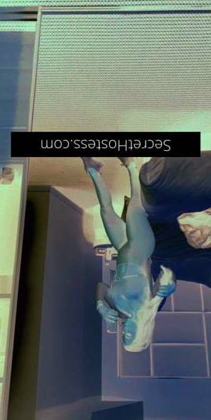 30Yrs Old Escort 60KG Alice Springs Image - 1