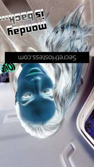 30Yrs Old Escort 60KG Alice Springs Image - 2