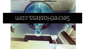 30Yrs Old Escort 60KG Alice Springs Image - 3