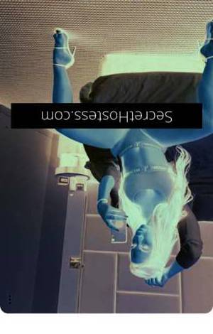 30Yrs Old Escort 60KG Alice Springs Image - 4