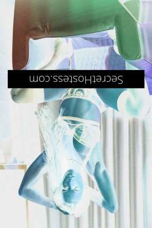 30Yrs Old Escort 60KG Alice Springs Image - 5