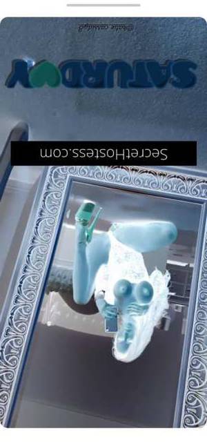 30Yrs Old Escort 60KG Alice Springs Image - 6