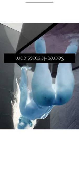 30Yrs Old Escort 60KG Alice Springs Image - 7