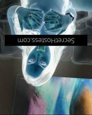 30Yrs Old Escort 60KG Alice Springs Image - 8