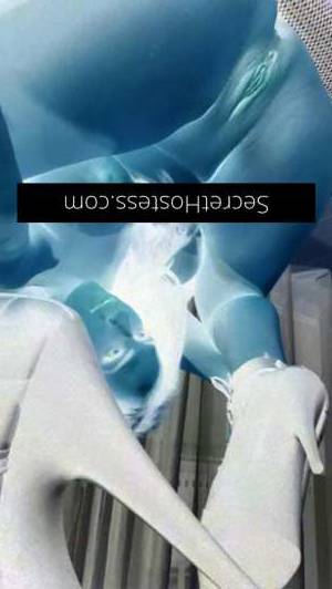 30Yrs Old Escort 60KG Alice Springs Image - 9