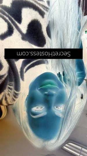 30Yrs Old Escort 60KG Alice Springs Image - 10