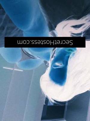 30Yrs Old Escort 60KG Alice Springs Image - 11