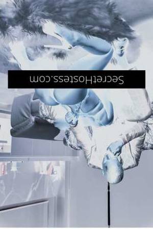 30Yrs Old Escort 60KG Alice Springs Image - 12