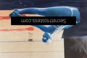 30Yrs Old Escort 60KG Alice Springs Image - 13