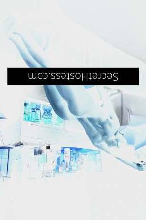 30Yrs Old Escort 60KG Alice Springs Image - 14