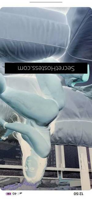 30Yrs Old Escort 60KG Alice Springs Image - 15