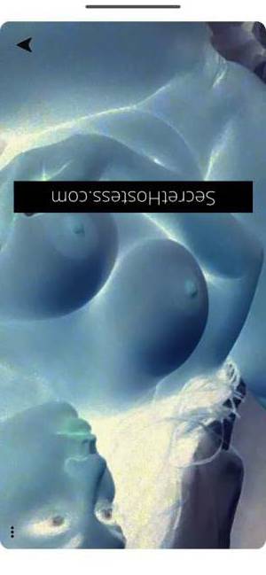 30Yrs Old Escort 60KG Alice Springs Image - 16