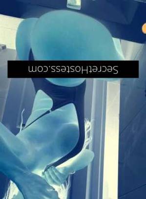 30Yrs Old Escort 60KG Alice Springs Image - 17