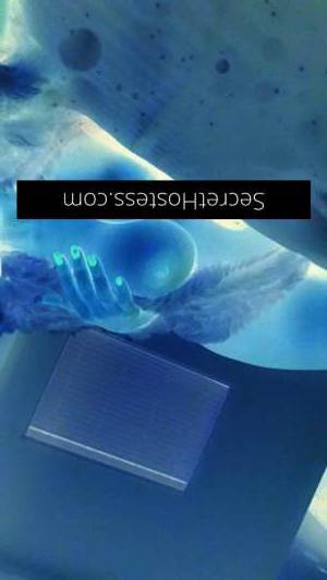 30Yrs Old Escort 60KG Alice Springs Image - 18