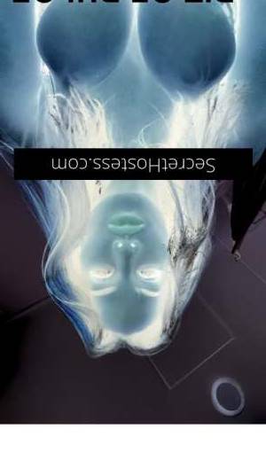 30Yrs Old Escort 60KG Alice Springs Image - 19