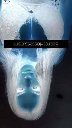 30Yrs Old Escort 60KG Alice Springs Image - 20