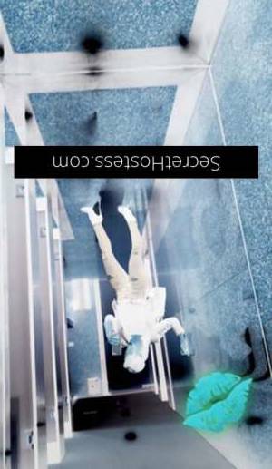 30Yrs Old Escort 60KG Alice Springs Image - 21