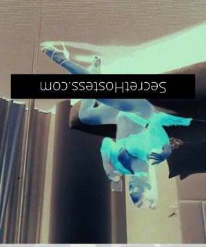 30Yrs Old Escort 60KG Alice Springs Image - 23