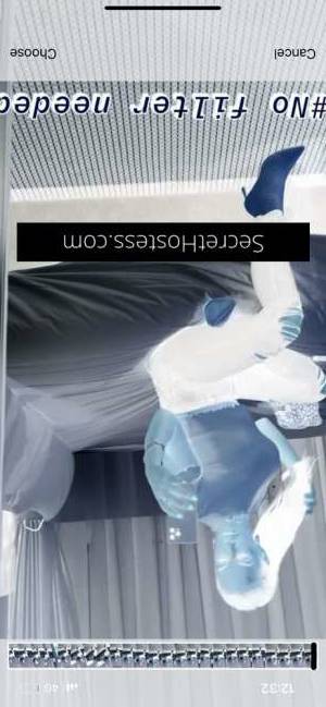 30Yrs Old Escort 60KG Alice Springs Image - 24