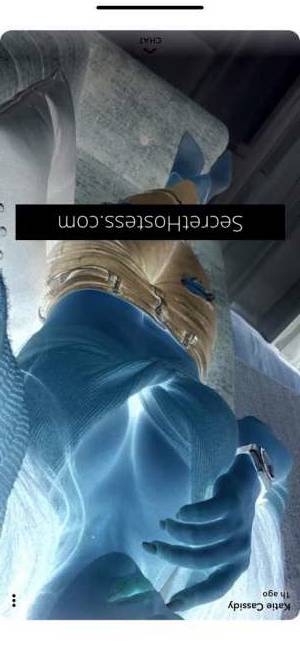 30Yrs Old Escort 60KG Alice Springs Image - 27