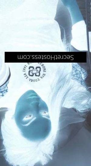 30Yrs Old Escort 60KG Alice Springs Image - 29