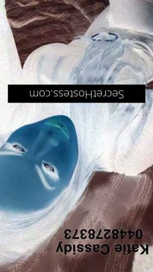 30Yrs Old Escort 60KG Alice Springs Image - 30