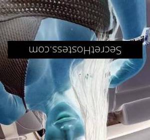 30Yrs Old Escort Alice Springs Image - 1