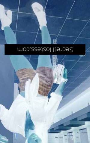 30Yrs Old Escort Alice Springs Image - 2