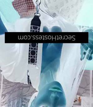 30Yrs Old Escort Alice Springs Image - 3