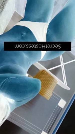 30Yrs Old Escort Alice Springs Image - 4