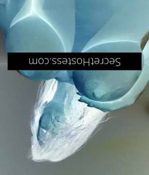 30Yrs Old Escort Alice Springs Image - 5