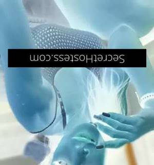 30Yrs Old Escort Alice Springs Image - 6