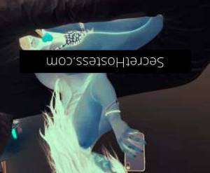 30Yrs Old Escort Alice Springs Image - 7