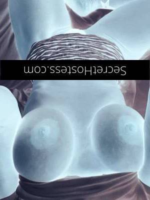 30Yrs Old Escort Alice Springs Image - 8