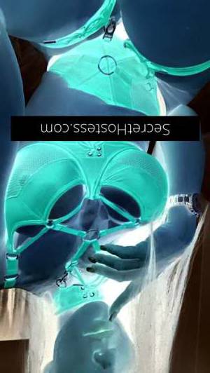 30Yrs Old Escort Alice Springs Image - 10