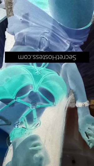 30Yrs Old Escort Alice Springs Image - 11