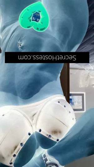 30Yrs Old Escort Alice Springs Image - 12