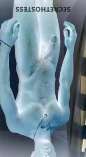 30Yrs Old Escort Palm Springs CA Image - 1
