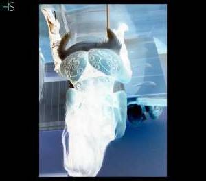 32 year old Caucasian Escort in Dublin Erika - Independent Escort - Warm Your Heart and Fulfill 