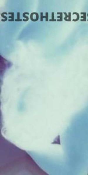 32 year old Indian Escort in Brisbane Hello, handsome! Sex-filled Afternoon with Indian Beauty 