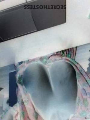 32Yrs Old Escort San Buenaventura CA Image - 1