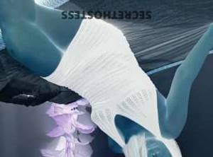 32 year old Thai Escort in Wollongong Tall, Busty Thai FS Massage