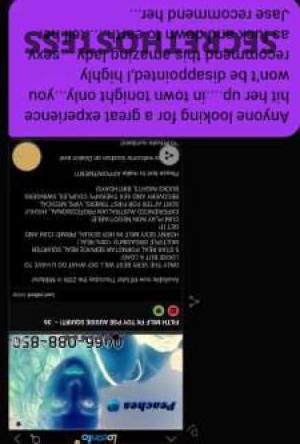 33 year old Australian Escort in Mildura Experience Genuine Australian ASPxxxx-xxx-xxx) for Private, 