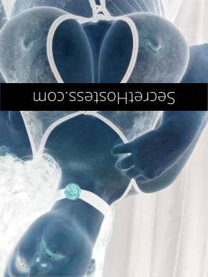 33 year old Escort in Braeside Melbourne Unleash Your Sensual Fantasies With a Mistress Ready to Push