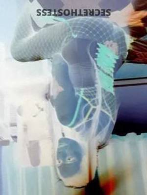 34 year old American Escort in Desmoines IA Ultimate PleasureAwaits You 100% Real, Independent, & 