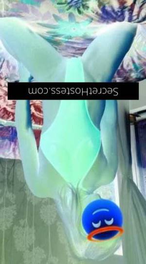 The Australian MILF of your Dreams Ready for Your Naughty  in Mandurah