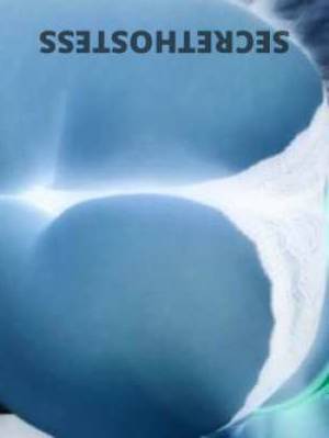 35Yrs Old Escort Size 8 Brisbane Image - 1