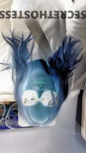 35Yrs Old Escort Size 8 Brisbane Image - 2